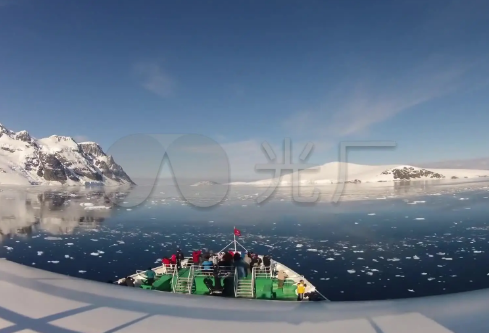 1687326389356303.png image.png