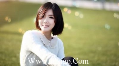 ​用花写拟人句52句