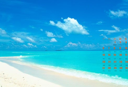 1687287261693844.png image.png