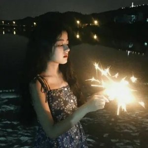 ​回家文案短句干净 适合回家路上发的句子