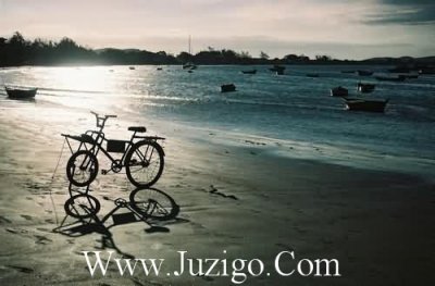 ​七字古风单独句子古风七字句子(精选23句)