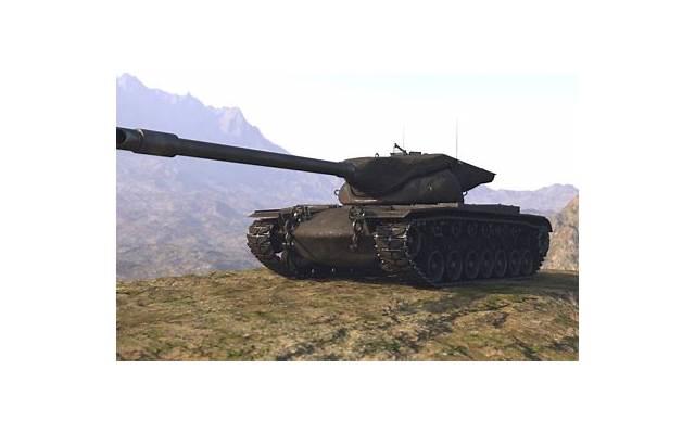 描绘爱情的成语(精选57句)