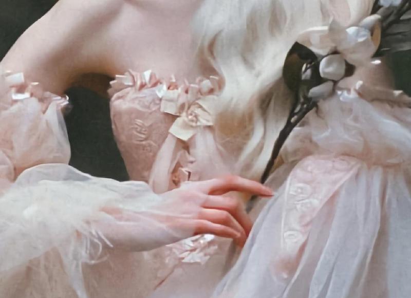 蒲公英 文案(优选50句)