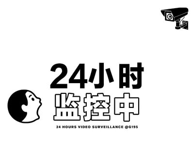 ​温暖的一句话韩剧台词（千元律师中的金句）