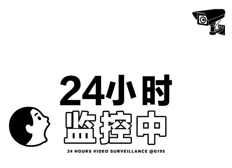 温暖的一句话韩剧台词（千元律师中的金句）