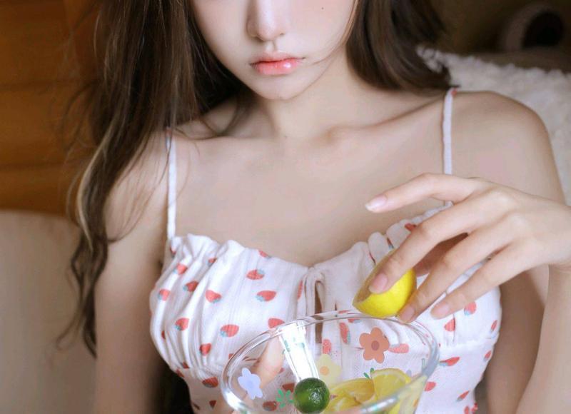 用不是而是造句(79句)