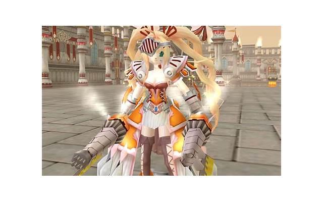 热爱生命的人生格言 关于人生生命的格言[40句]