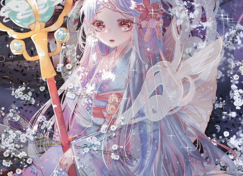 企业员工积极向上稿件 企业精神口号大全[72句]