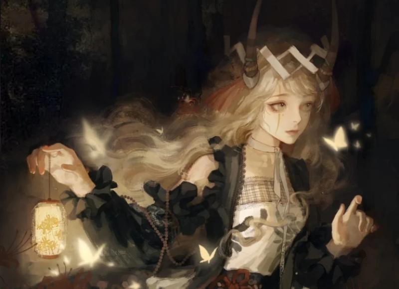 亢奋的造句子(必备50句)