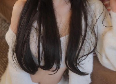 ​让人无法拒绝的8句表白,男女通用