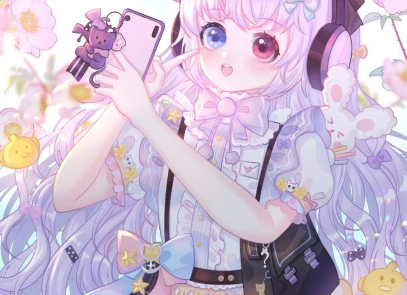 拟人句大全三年级(三十字左右的排比句)