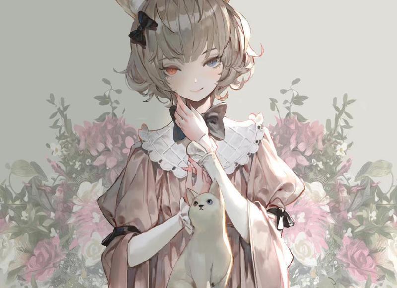 关于宝宝的文案(热门50句)