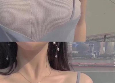 ​阳光暖心置顶温柔感签名 句句高情商的签名