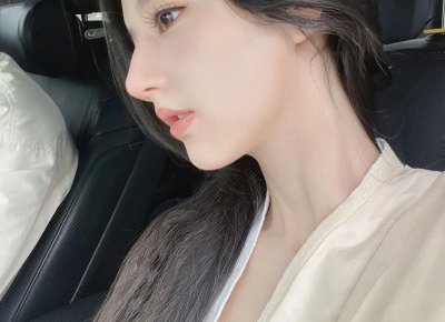 ​不仅还小学造句子(通用40句)