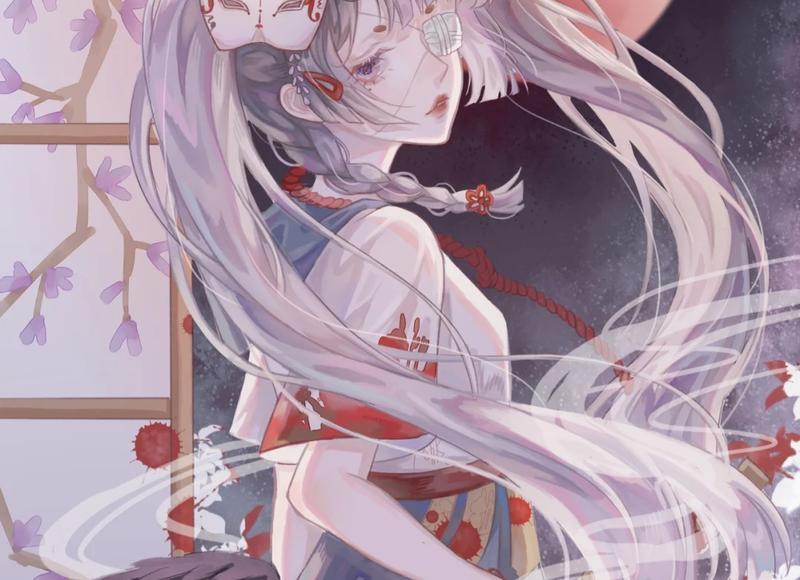 一片片金黄的落叶写拟人句(36句)