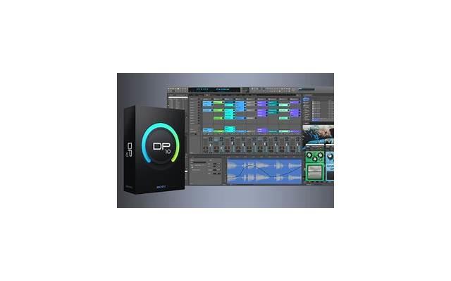 《告白情书音乐在线听》推荐15句