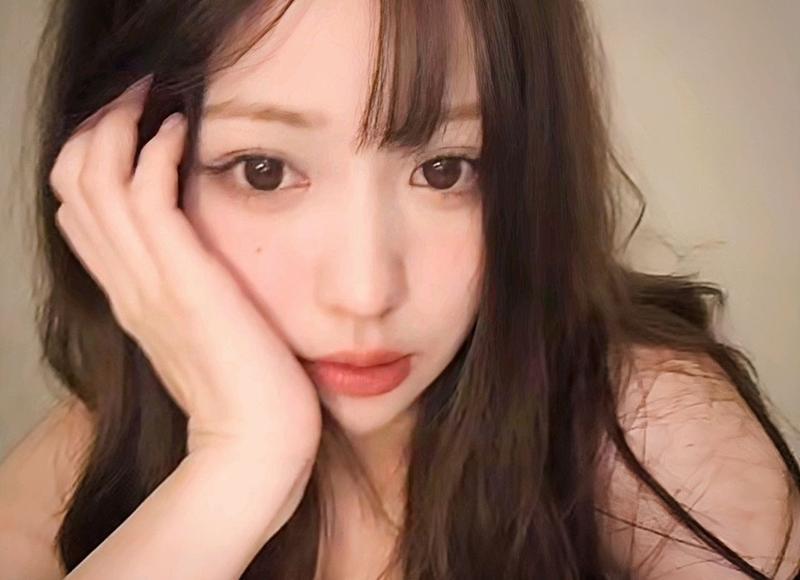 腐女必备，很污的撩汉金句推荐