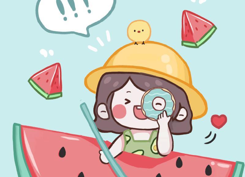 黑夜中抬头仰望总有光与希望(黑夜有灯梦里有人的下一句)