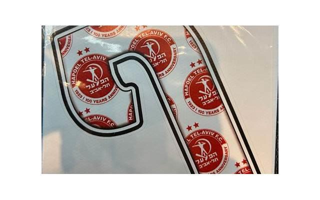 很甜的告白（10句深入骨髓的甜蜜告白）