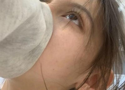 ​经典励志正能量文案，每一句都振奋人心!