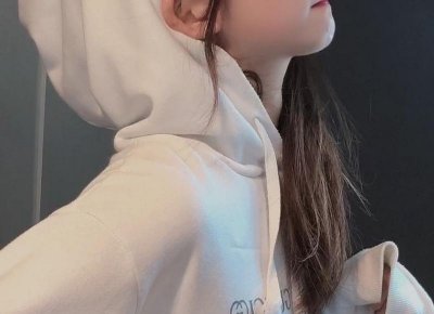 ​微信开始聊天第一句（烧火经典话语）