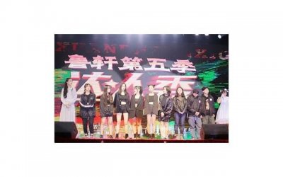 ​最美的晚安心语，气质满分，每一句都让人陶醉
