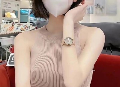 ​柳枝发芽了改为拟人句 柳树的比喻句和拟人句