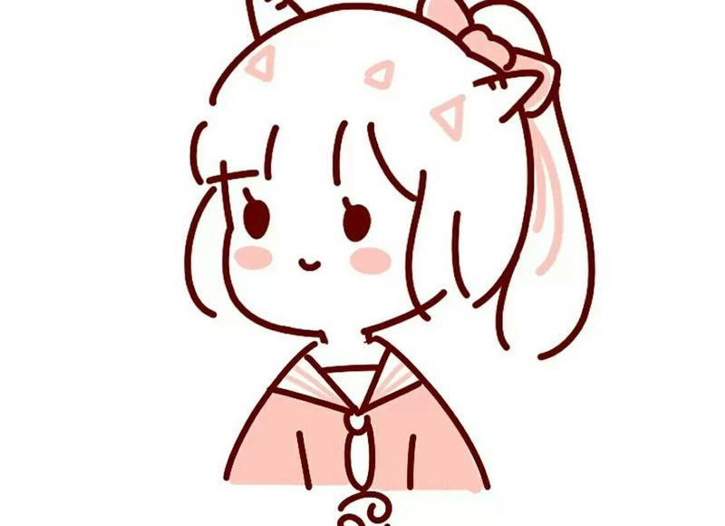 短文案治愈温暖(一句简短走心文案)