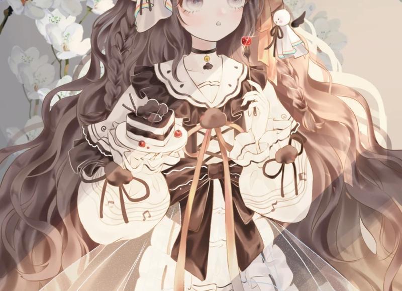 三分钟热度下一句押韵句