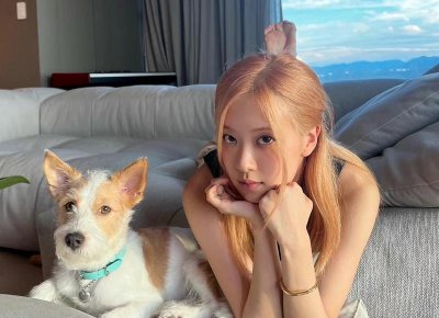 ​用英语美句征服心爱的TA，让爱情更浪漫