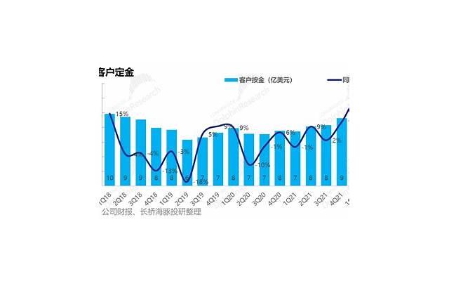 请勿高声喧哗的高声指什么[32句] (掩饰过失的猫阅读答案)