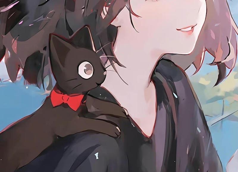 三十句简短表白的真心话