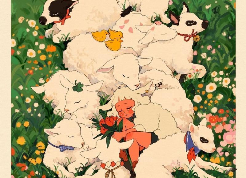 一朝被蛇咬歇后语下一句