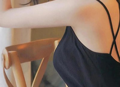 ​一句污话让男友爱上你，情场高手必备技能
