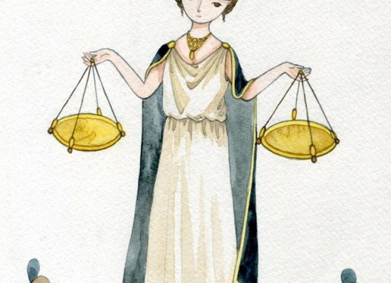 表白小视频制作（推荐25句视频的七夕表白创意）