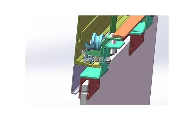 不要造句子(实用50句)