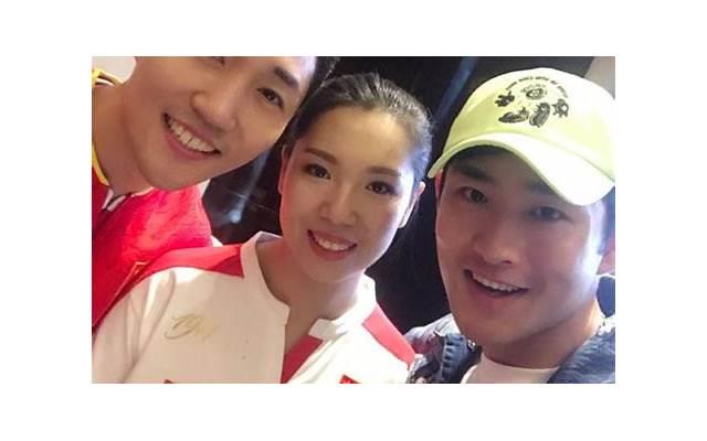 领导升职一句祝贺词(领导主动给你升职怎样表示感谢)