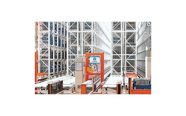 10句让人心动的早安心语，句句过心间，能量满满