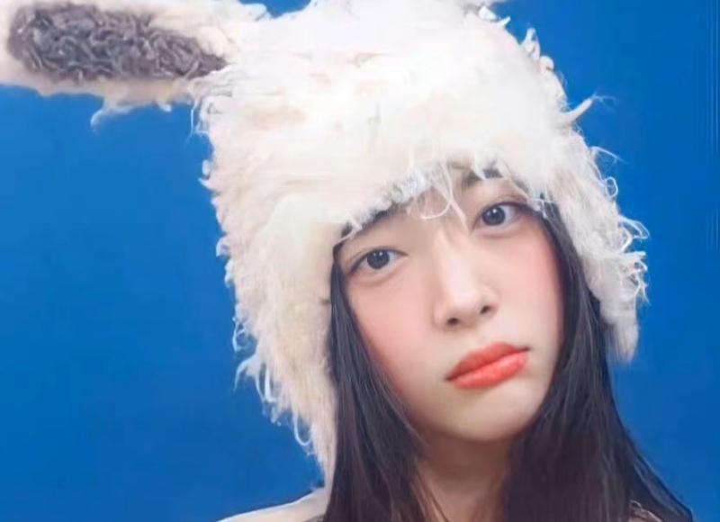 少年感爆棚的毕业文案