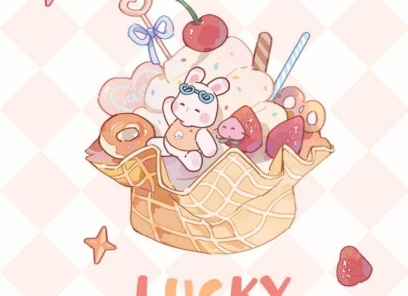 微信毕业季文案(毕业季微电影文案)