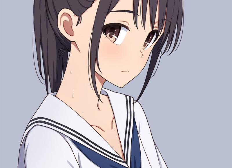  分享30句而浪漫的表白文案,文艺可爱