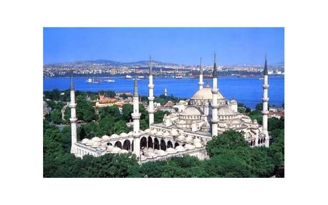 感谢校长的一句话暖心精选8句