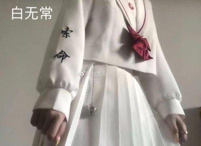 ​早霞简短句霞光万道汇集50条