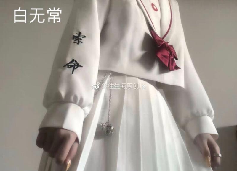  早霞简短句霞光万道汇集50条