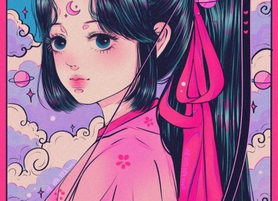 ​祝愿孩子的成长短句总汇56句