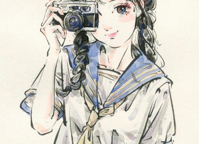 ​长短句和整散句的辨析选录66条