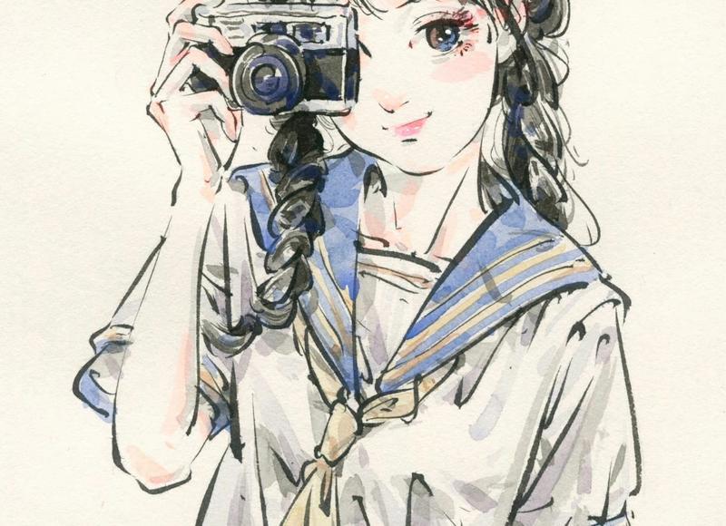  长短句和整散句的辨析选录66条