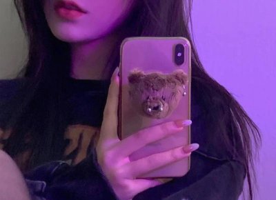 ​长短句与整散句辨析精选80条