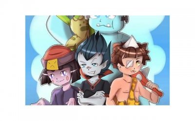 ​描写烟雨江南的美句精选20句