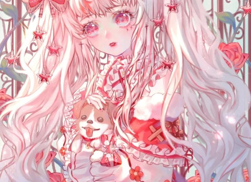 描写仓鼠的一句话精选13句